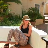 Avatar di minxx