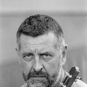 Tadeusz Nalepa_15.jpg