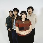 Band Pic