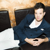 Mayer Hawthorne 