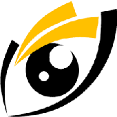 Visão Libertária logo.png