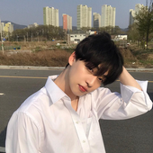 Kook_winter 的头像