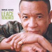 Leace Renewed