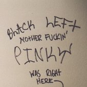 it was xD