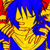 Avatar for jvongs