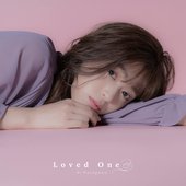 Loved One - Single