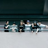 BOYNEXTDOOR '뭣 같아' MV Photo