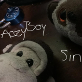 AceyBoy558 的头像