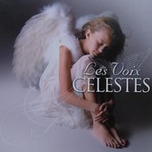 Les Voix Célestes