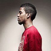 KiD_CuDi