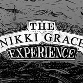 The Nikki Grace Experience logo