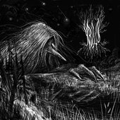https://uvod.bandcamp.com/album/-