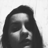 Avatar for shpassos