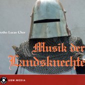 Landsknechte