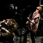 Sørlandsrock!