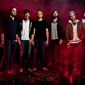 Josephine Collective