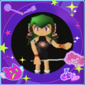 aria_- 的头像