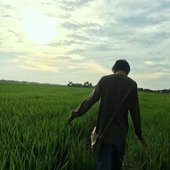 IMG_9535.jpeg