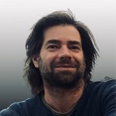 Diego Baldenweg.jpg