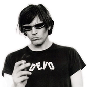 Avatar för JonahRamone