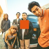 jamfuzzkids.jpg