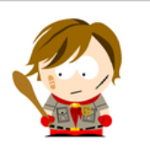 Avatar for Skvatteballe