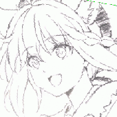 Akorih 的头像