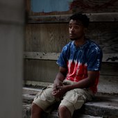 KAAN-rapper2-900x600.jpg