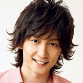 Ryuji_Aoki-p1.jpg