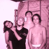 Tagliamidettagli__italian-punk-rock-band_1993_pix