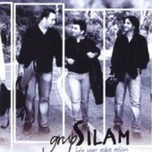 Grup Silam