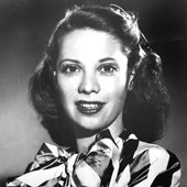 dinah21.jpg