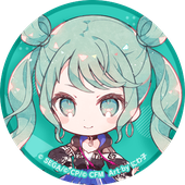 Avatar für Ompuchan