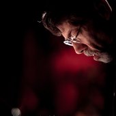 Fred-Hersch_230526_6158-Modifica-foto-Roberto-Cifarelli-scaled.jpg