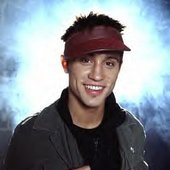 Dima