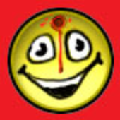 LastFM profile picture for @peon