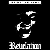REVELATION