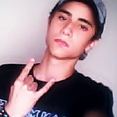 LarsonCosta için avatar