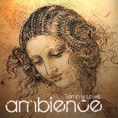 Ambience