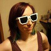 avatars-000294543673-dkg8cn-t500x500.jpg