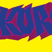 Skurge 