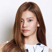 Anda_Touch