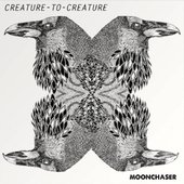 Moonchaser