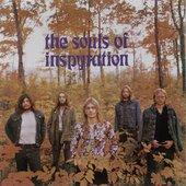 The Souls of Inspyration