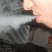 SMOKE ^^