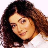 gayatri-ganjawala-8.jpg