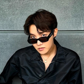 hobis_sprite_07 的头像