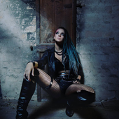 Elli