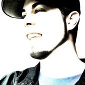 Avatar di justanotheridea
