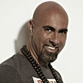 leo lippolis 3-729861.jpg